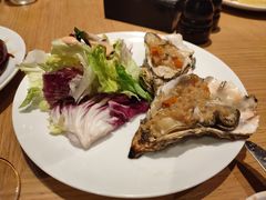 -长沙君悦酒店·自助餐厅咖啡厅