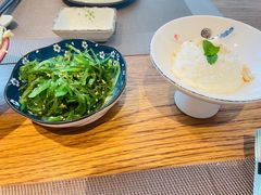 -酒井酱子·深夜食堂(东城汇店)