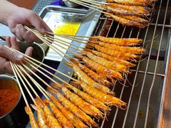 -刘火辣老火锅(光谷店)