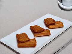 -新荣记(椒江店)