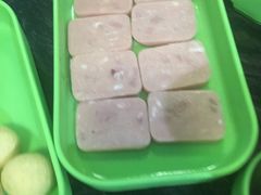 -蚝专家