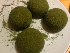 -福匠日本料理(人民路店)