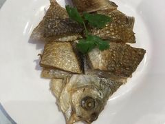 -雅和生态渔庄·宜城锅巴饭(龙灵山公园店)