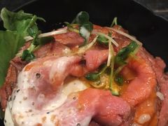 -Red Rock(原宿店)