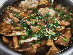 -老丁家煮锅