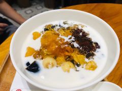 -彬媽糖水(万象天地店)