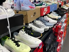 -法雅体育工厂店(皂君庙路店)