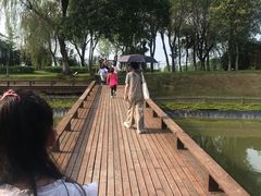 -太阳岛度假酒店