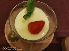 -尊品牛排(沙湾印象汇店)