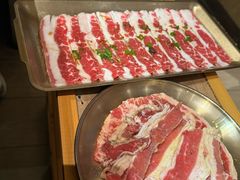 -西塔老太太泥炉烤肉(沈阳店)