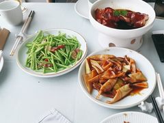 -翡翠江南(国贸商城店)