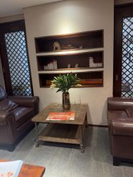 -禾颜社·精致美容