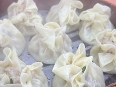 -草庐酒家