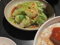 -小资太太餐厅(南岗区店)