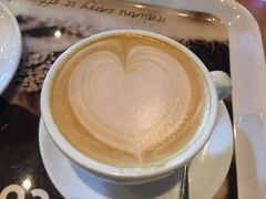 -COSTA COFFEE(吴江路店)
