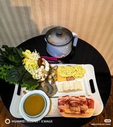 -诗安国际母婴会所(香坊区店)