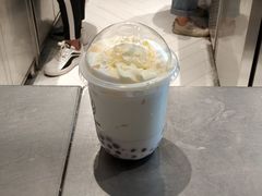 -我是酸奶君(壹方城店)