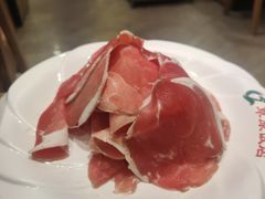 -草原饭店火锅
