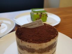 -丘中有甜(乐清·江南里店)