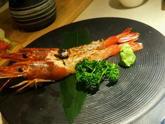 -赤坂亭M9和牛烧肉·日料398放题(万达店)