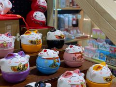 -万达广场(龙湖店)