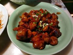 -弄堂里(西溪龙湖天街店)