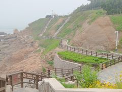 -银海大世界