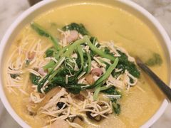 -苏乡兰亭·新派淮扬菜(吾悦广场店)