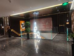 -江南府第·萧山宴(钱江世纪城店)