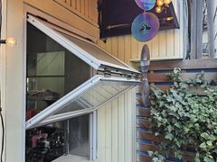 -阿sir咖啡(陶谷新村店)