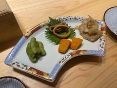 -鮨清日本料理