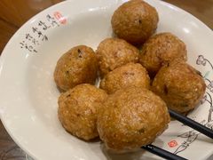 -孙府大院(步行街店)