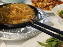 小可爱-正兴蜀园(科技园区店)