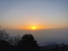 -泰山风景名胜区