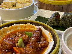 -大天然酒店(军民路店)