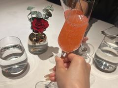 -王品牛排(常州吾悦广场店)