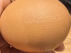 -西部马华清真兰州牛肉面·烧烤夜市(关东店)
