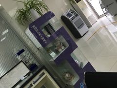 -中国建设银行(赵巷支行)