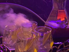 -FUN LAB(嘉宏·摩玛店)