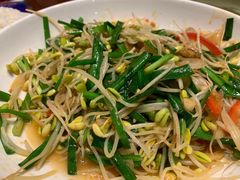-霞海鸭仔饭店(海滨大道北店)