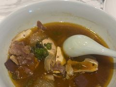 -宴昆山·私房菜(春晖店)