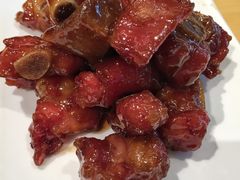 -鼎泰丰(当代商城店)