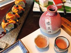 -石葵(锦业时代店)