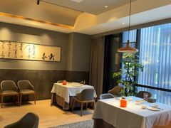 -湘满甲·黄焖甲鱼创始者·湘菜·鲁菜(潘家园店)