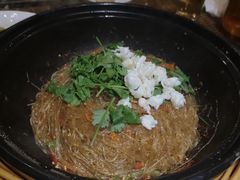 -广信传说
