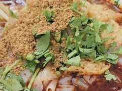 -八毛凉皮总店(西小路店)