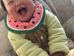-沐槿宫韩式汗蒸水汇(马群店)