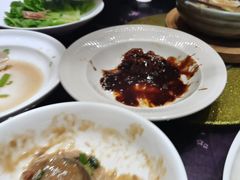 -妈妈菜舟山海鲜(定海古城店)