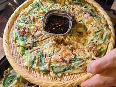 -韩鼎丰·韩国料理(林奥店)