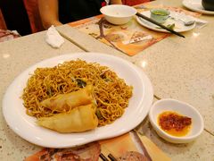 -点都德(盘福楼店)